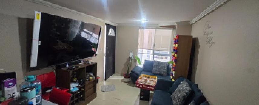 Departamento en venta en Tlalpan CDMX