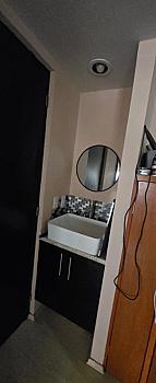 Departamento en venta en Tlalpan CDMX
