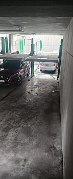 Departamento en venta en Tlalpan CDMX
