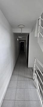 Departamento en venta en Tlalpan CDMX