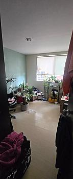 Departamento en venta en Tlalpan CDMX