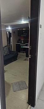 Departamento en venta en Tlalpan CDMX