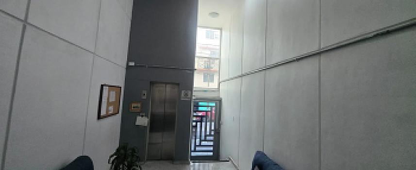 Departamento en venta en Tlalpan CDMX