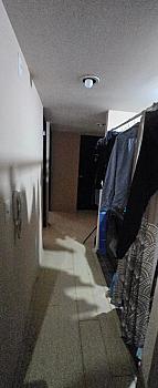 Departamento en venta en Tlalpan CDMX