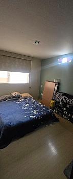 Departamento en venta en Tlalpan CDMX