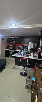 Departamento en venta en Tlalpan CDMX