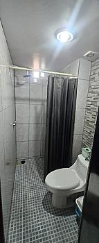 Departamento en venta en Tlalpan CDMX