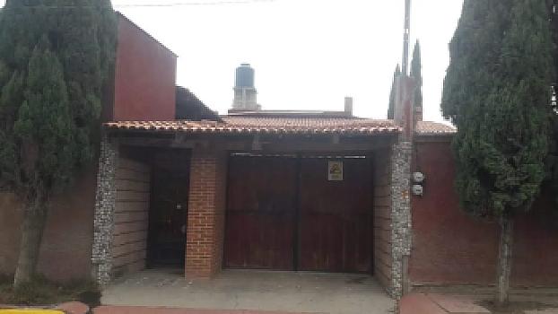 Vista de la propiedad 2