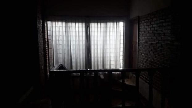 Vista de la propiedad 3