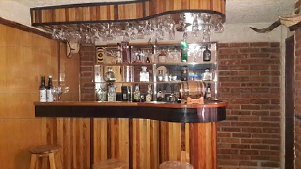 Hermosa Casa en Texcoco  de Mora