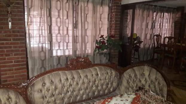 Hermosa Casa en Texcoco  de Mora