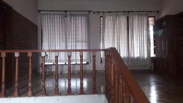 Hermosa Casa en Texcoco  de Mora