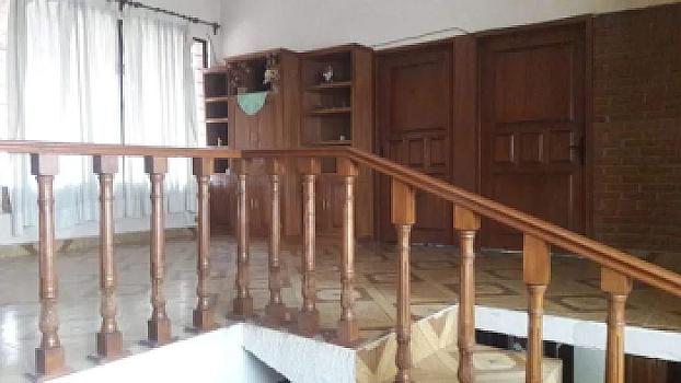 Hermosa Casa en Texcoco  de Mora