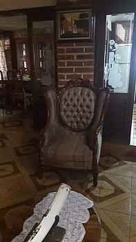 Hermosa Casa en Texcoco  de Mora