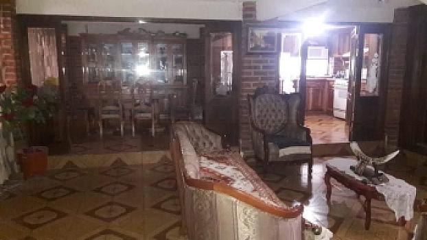 Hermosa Casa en Texcoco  de Mora