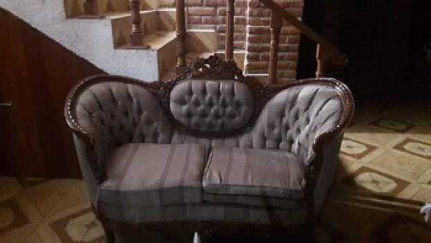 Hermosa Casa en Texcoco  de Mora