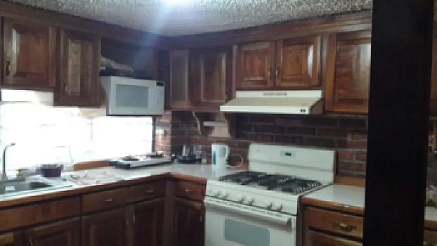 Hermosa Casa en Texcoco  de Mora