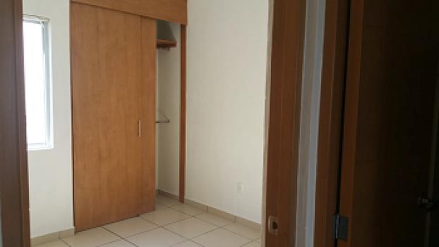 PRECIOSA CASA EN COTO PRIVADO Seguridad 24/7, excelente ubicación, zona tranquila, cerca Av. Mariano Otero.