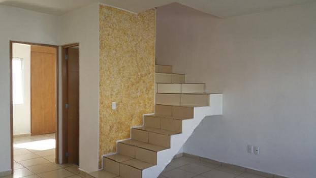 PRECIOSA CASA EN COTO PRIVADO Seguridad 24/7, excelente ubicación, zona tranquila, cerca Av. Mariano Otero.
