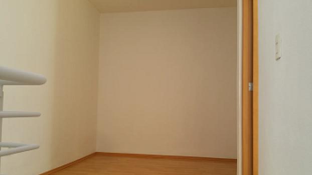 PRECIOSA CASA EN COTO PRIVADO Seguridad 24/7, excelente ubicación, zona tranquila, cerca Av. Mariano Otero.