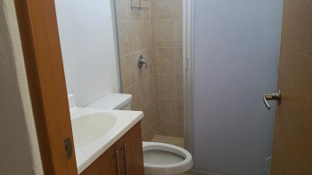 PRECIOSA CASA EN COTO PRIVADO Seguridad 24/7, excelente ubicación, zona tranquila, cerca Av. Mariano Otero.