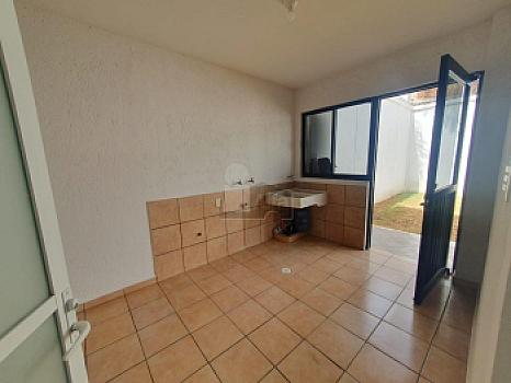 Casa en venta en Gran Jardín frente a área verde | 380 m²