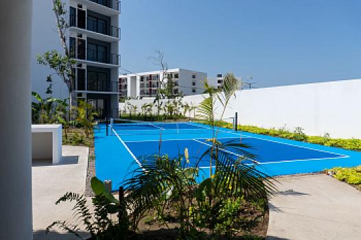 Aldea Hortus- Apartments for Sale
