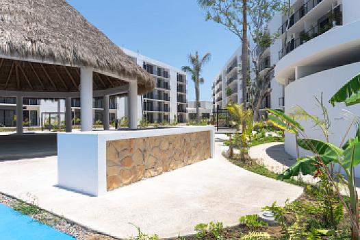 Aldea Hortus- Apartments for Sale