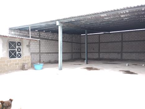 TERRENO EN VENTA HUIXMIN, PACHUCA