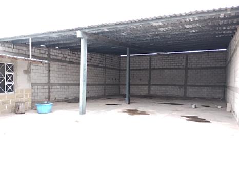 TERRENO EN VENTA HUIXMIN, PACHUCA