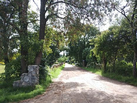TERRENO EN VENTA ATOTONILCO EL GRANDE