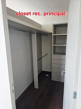 DEPARTAMENTO EN VENTA CERCA DE ARROYO, ZONA SUR CD DE MEXICO