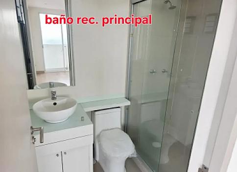 DEPARTAMENTO EN VENTA CERCA DE ARROYO, ZONA SUR CD DE MEXICO