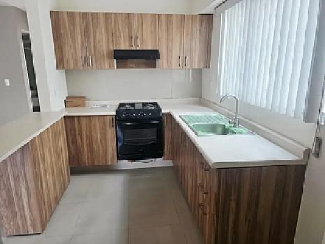 DEPARTAMENTO EN VENTA CERCA DE ARROYO, ZONA SUR CD DE MEXICO