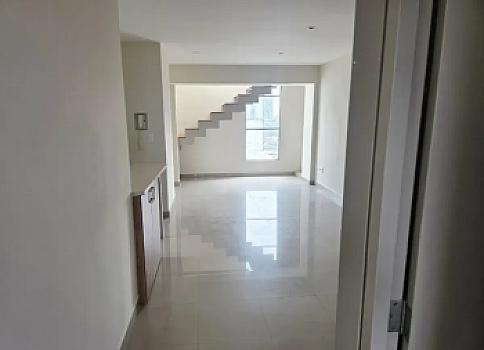 DEPARTAMENTO EN VENTA CERCA DE ARROYO, ZONA SUR CD DE MEXICO