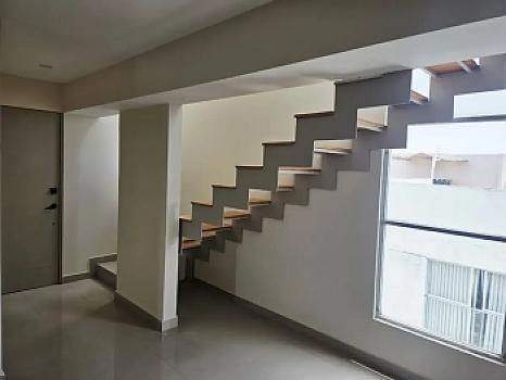 DEPARTAMENTO EN VENTA CERCA DE ARROYO, ZONA SUR CD DE MEXICO