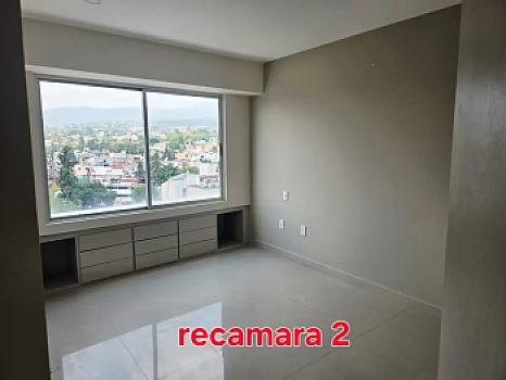 DEPARTAMENTO EN VENTA CERCA DE ARROYO, ZONA SUR CD DE MEXICO