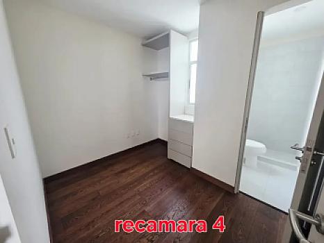 DEPARTAMENTO EN VENTA CERCA DE ARROYO, ZONA SUR CD DE MEXICO