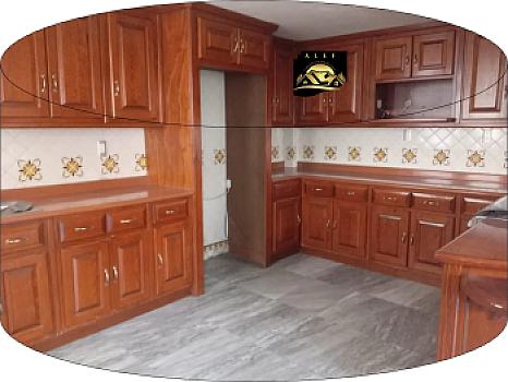 “Donde el lujo se convierte en hogar: una residencia extraordinaria en Tulancingo”