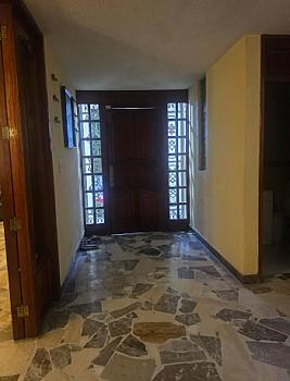 CASA EN VENTA, COLONIA VENUSTIANO CARRANZA, PACHUCA