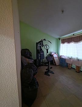 CASA EN VENTA, COLONIA VENUSTIANO CARRANZA, PACHUCA