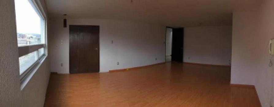 CASA EN VENTA VENUSTIANO CARRANZA, PACHUCA
