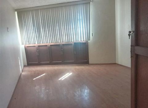 CASA EN VENTA VENUSTIANO CARRANZA, PACHUCA