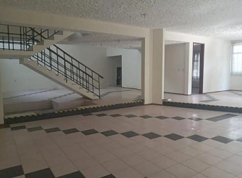 CASA EN VENTA VENUSTIANO CARRANZA, PACHUCA