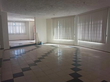 CASA EN VENTA VENUSTIANO CARRANZA, PACHUCA