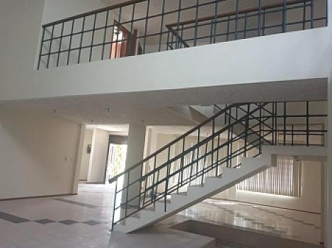 CASA EN VENTA VENUSTIANO CARRANZA, PACHUCA