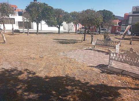 CASA EN VENTA VENUSTIANO CARRANZA, PACHUCA