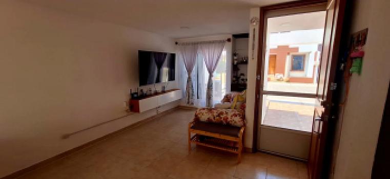Venta de casa en Col. Gavilanes en la ciudad de Puebla, muy cerca de CU