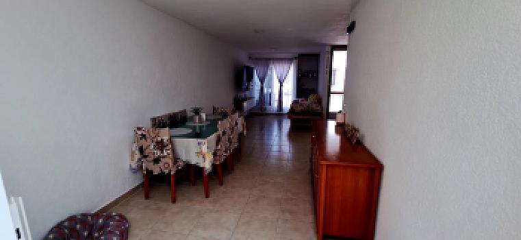 Venta de casa en Col. Gavilanes en la ciudad de Puebla, muy cerca de CU