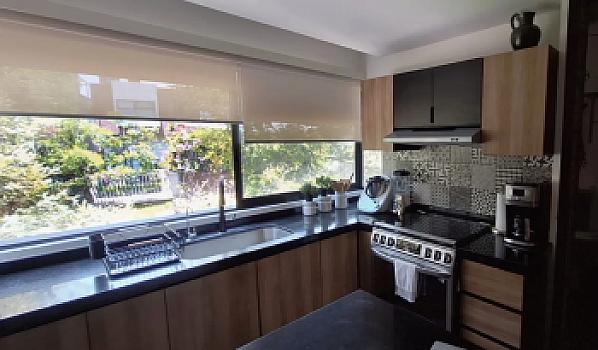 Venta de casa Santuario Maya Puebla